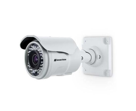 IP-камера Arecont Vision AV02CLB-100, фото 