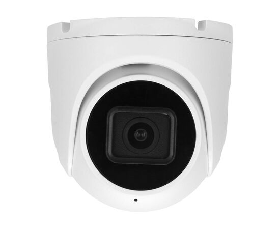 IP-камера Polyvision PVC-IP2X-DF4MPAF, фото 