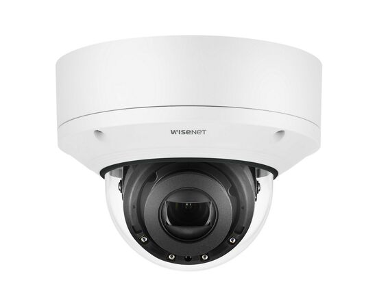 IP-камера Samsung Wisenet XND-6081REV, фото 