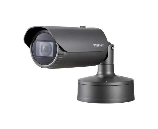 IP-камера Samsung Wisenet XNO-6080R, фото 