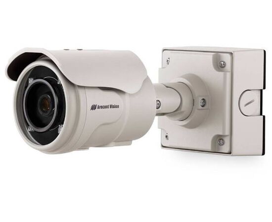 IP-камера Arecont Vision AV10225PMTIR-S, фото 