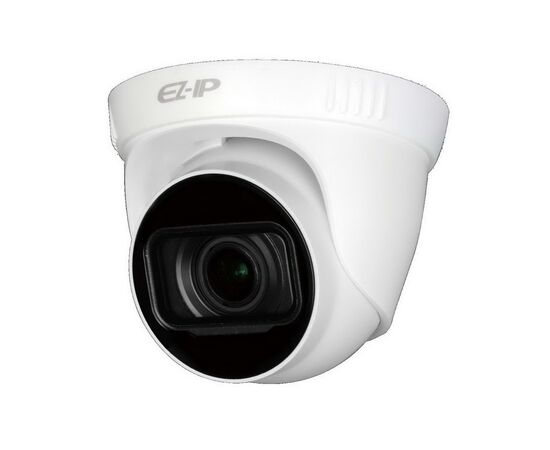 IP-камера EZ-IP EZ-IPC-T2B20P-ZS, фото 