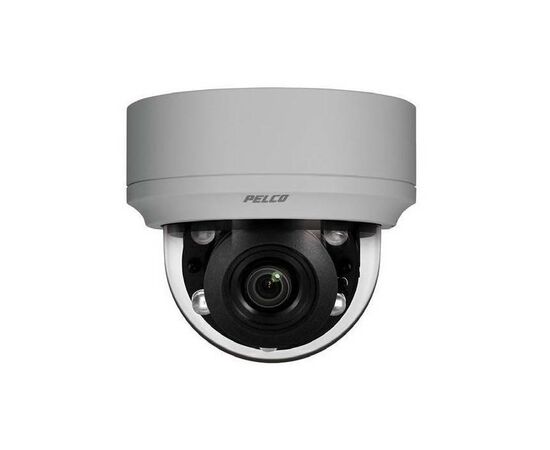 IP-камера Pelco S-IME222-1RS-P, фото 