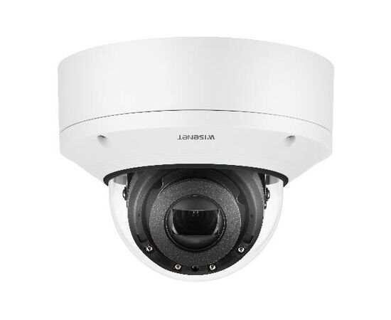 IP-камера Samsung Wisenet XND-6081RV, фото 