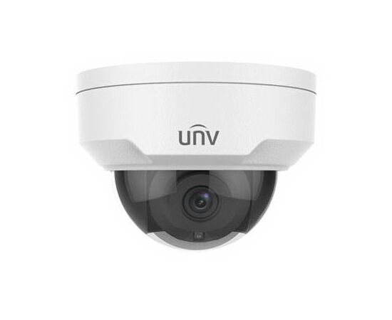 IP-камера UNIVIEW IPC322SR3-VSF28W-D-RU, фото 