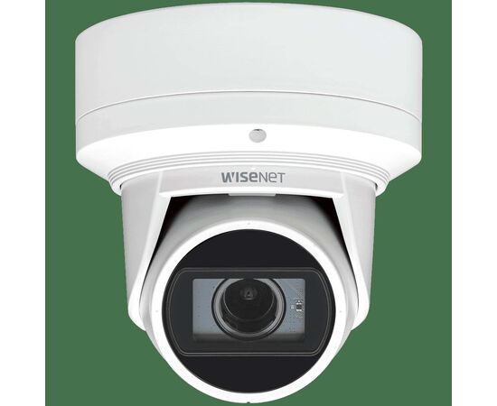 IP-камера Samsung Wisenet QNE-7080RVW, фото 