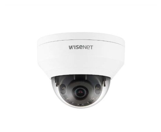 IP-камера Samsung Wisenet QNV-8010R, фото 