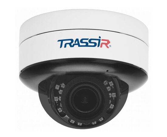 IP-камера TRASSIR TR-D3223WDZIR3, фото 