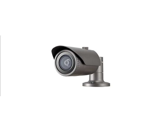 IP-камера Samsung Wisenet QNO-7010R, фото 