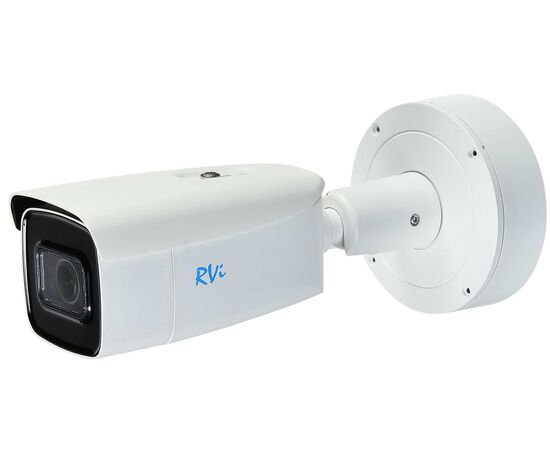 IP-камера RVi 2NCT6035 (2.8-12), фото 