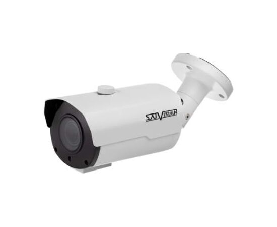 IP-камера Satvision SVI-S353VM SD SL, фото 