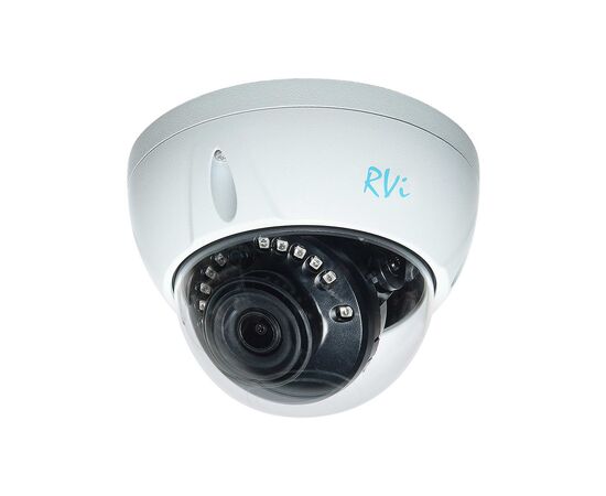 IP-камера RVi 1ACD202 (2.8) white, фото 