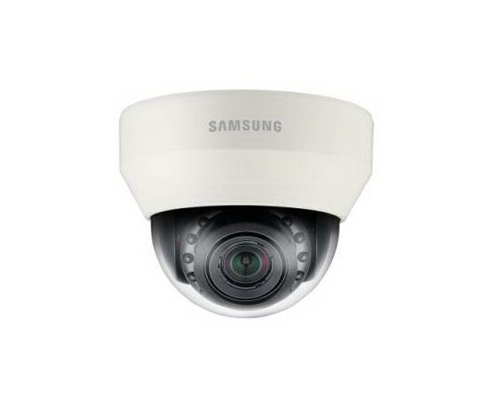 IP-камера Samsung Wisenet QND-7010R, фото 