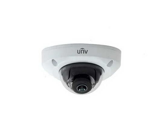 IP-камера UNIVIEW IPC312SB-ADF28KM-I0-RU, фото 