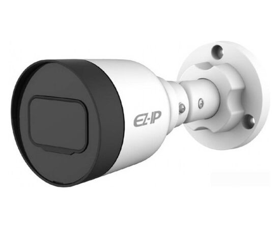 IP-камера EZ-IP EZ-IPC-B1B20P-LED-0280B, фото 