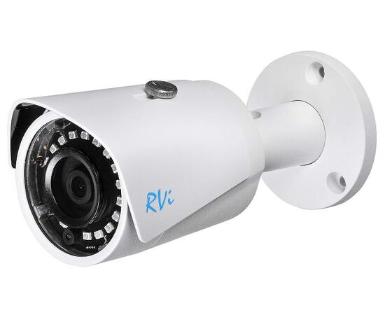 IP-камера RVi 1NCT2020 (3.6), фото 