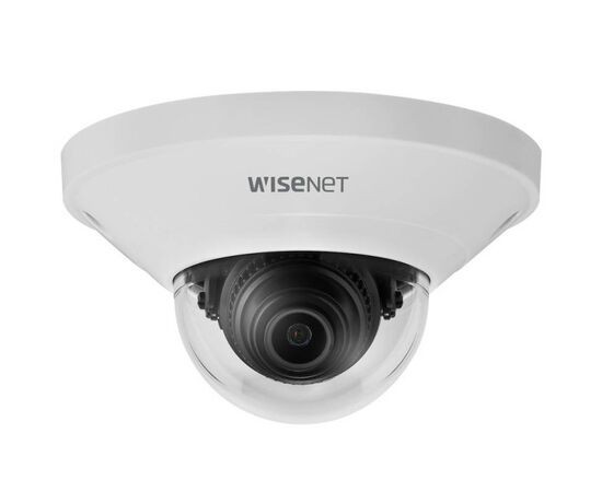 IP-камера Samsung Wisenet QND-8011, фото 