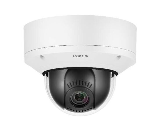 IP-камера Samsung Wisenet XND-8081VZ, фото 