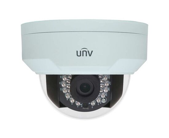 IP-камера UNIVIEW IPC324ER3-DVPF36-RU, фото 