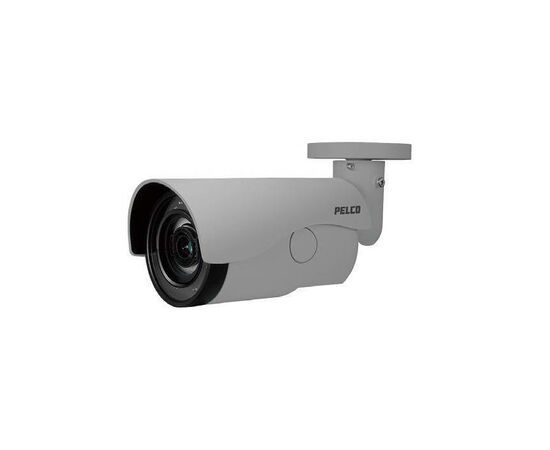 IP-камера Pelco S-IBE229-1R-I, фото 