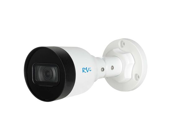 IP-камера RVi 1NCT2010 (2.8) white, фото 