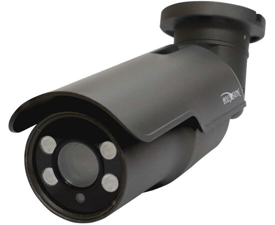 IP-камера Polyvision PVC-IP2L-NV10PL, фото 