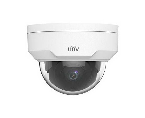 IP-камера UNIVIEW IPC322LR3-UVSPF40-F-RU, фото 