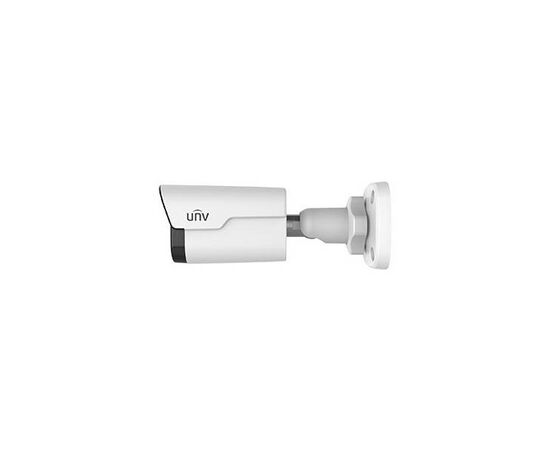 IP-камера UNIVIEW IPC2122SR3-UPF60-C-RU, фото 