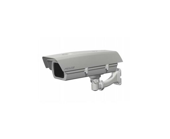 IP-камера Pelco SM-EM20PH-3967, фото 