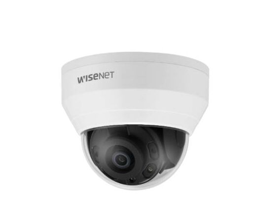 IP-камера Samsung Wisenet QND-8030R, фото 