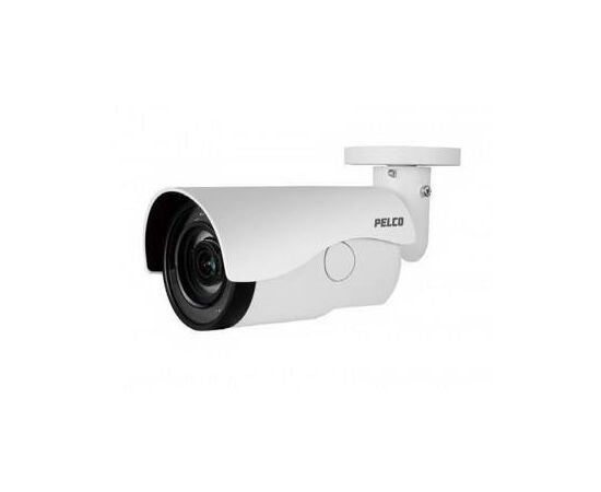 IP-камера Pelco S-IBE222-1I-P, фото 