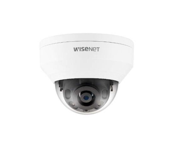 IP-камера Samsung Wisenet QNV-8020R, фото 