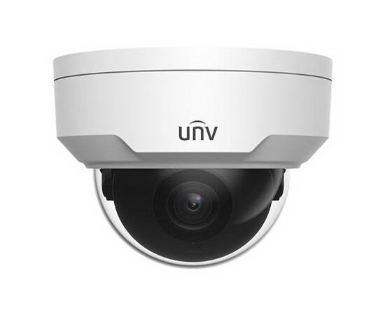IP-камера UNIVIEW IPC324SR3-DVPF40-F-RU, фото 