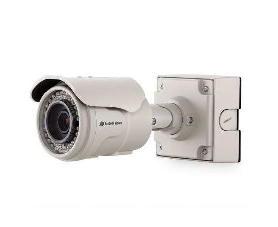 IP-камера Arecont Vision AV3225PMIR-S, фото 