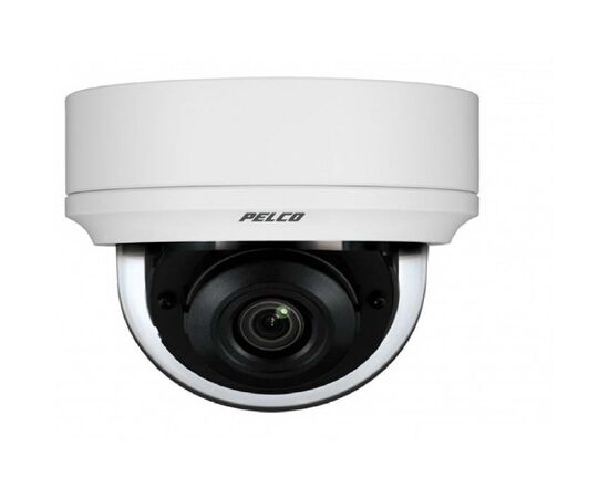 IP-камера Pelco S-IME322-1ES-I, фото 