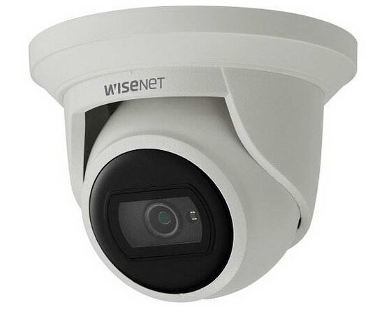 IP-камера Samsung Wisenet QNE-8011R, фото 