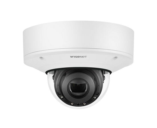 IP-камера Samsung Wisenet XNV-6081RE, фото 