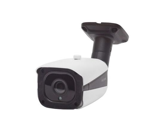 IP-камера Polyvision PVC-IP2L-NF2.8PA, фото 