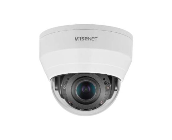 IP-камера Samsung Wisenet QND-8080R, фото 