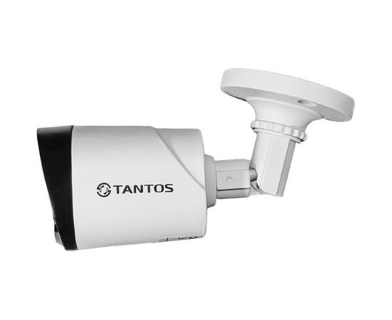 IP-камера Tantos TSi-Peco25FP, фото 