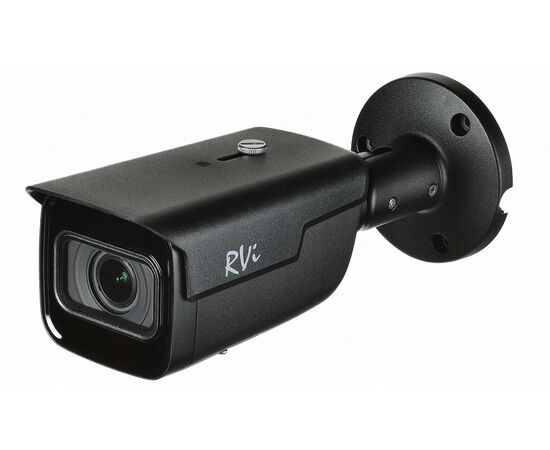 IP-камера RVi 1NCT4065 (2.7-12) black, фото 