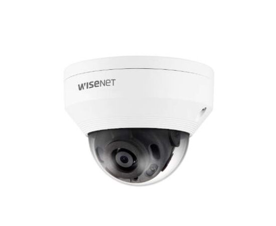 IP-камера Samsung Wisenet QNV-6032R, фото 