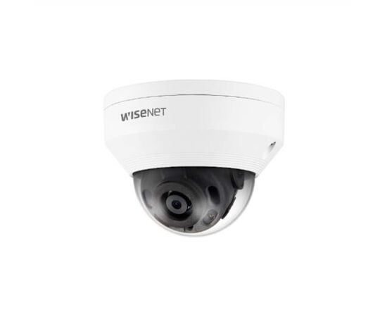 IP-камера Samsung Wisenet QNV-6022R, фото 