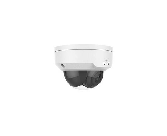 IP-камера UNIVIEW IPC325ER3-DUVPF28-RU, фото 