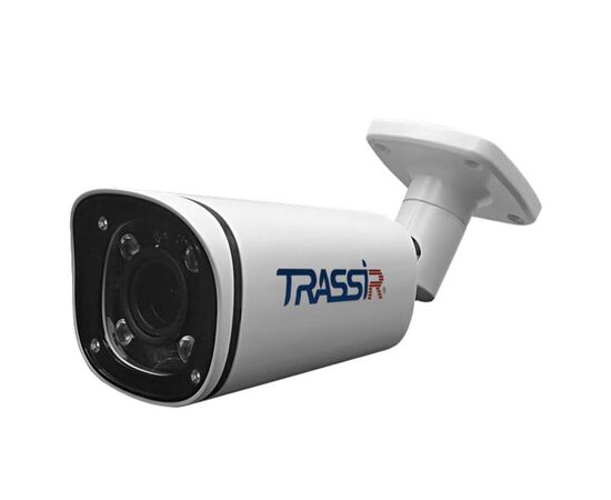 IP-камера TRASSIR TR-D2183IR6, фото 