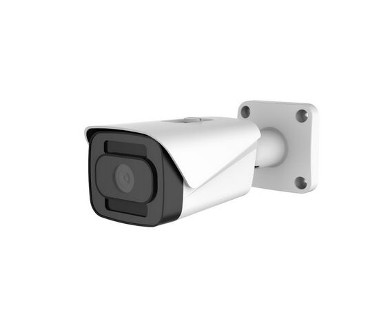 IP-камера Polyvision PVC-IP2X-NF4MPAF, фото 
