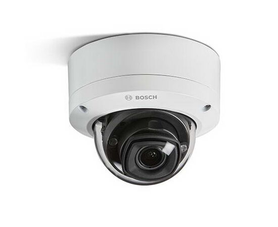 IP-камера BOSCH NDV-3503-F02, фото 