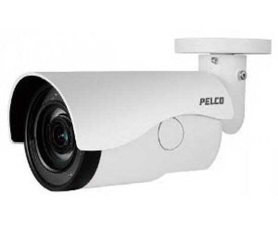 IP-камера Pelco IBE229-1I, фото 