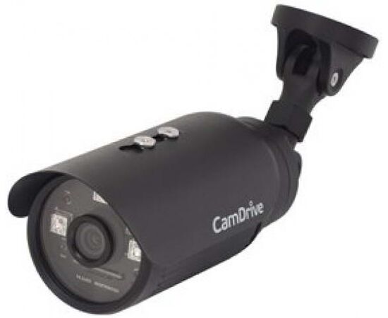 IP-камера Beward CD600, фото 