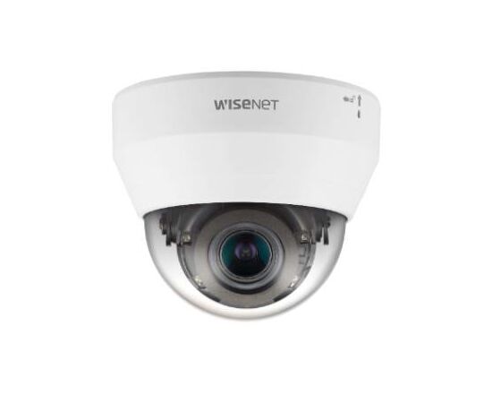 IP-камера Samsung Wisenet QND-6082R, фото 